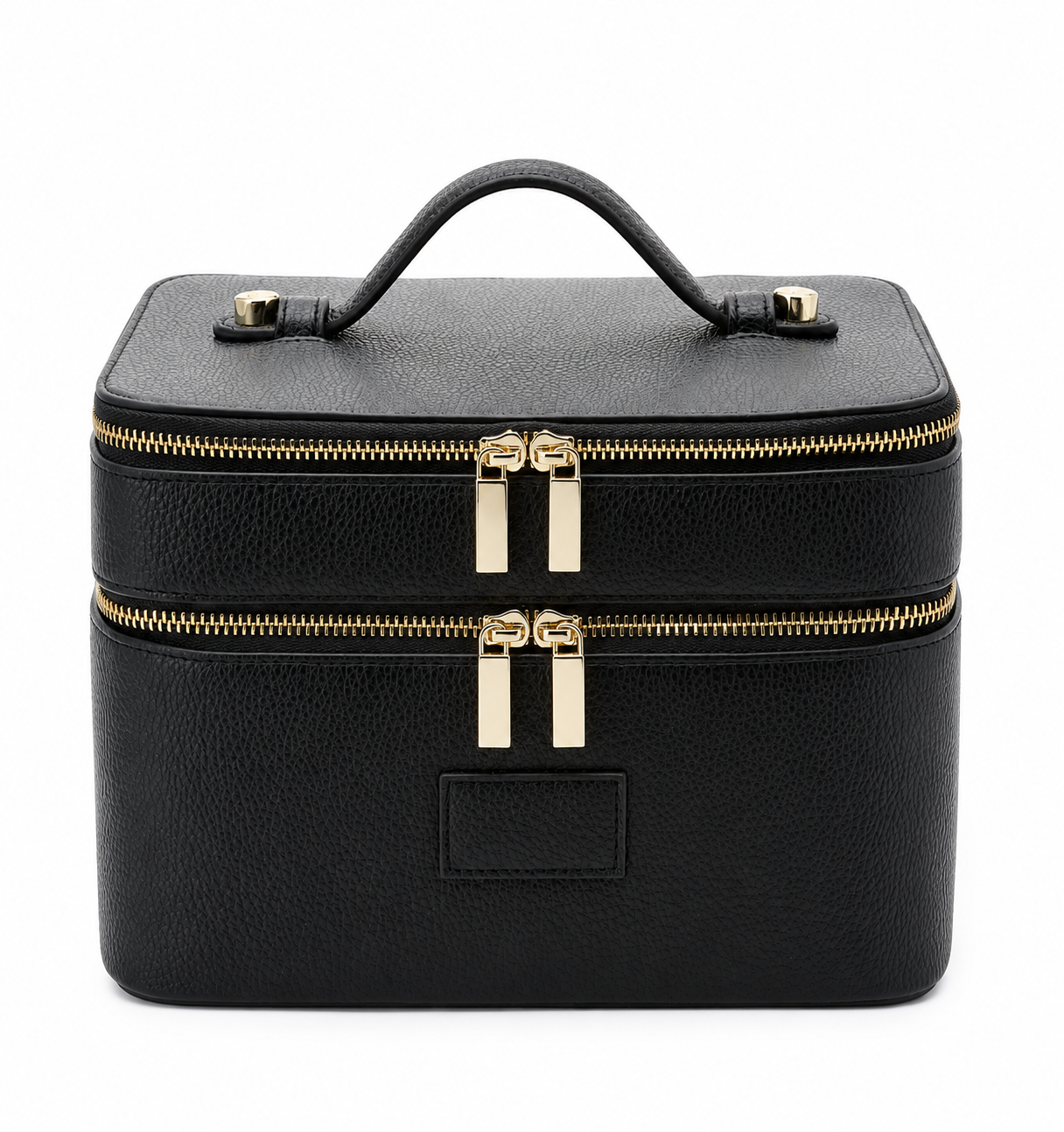 Duo Vanity Case