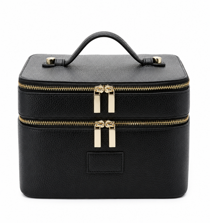 Duo Vanity Case