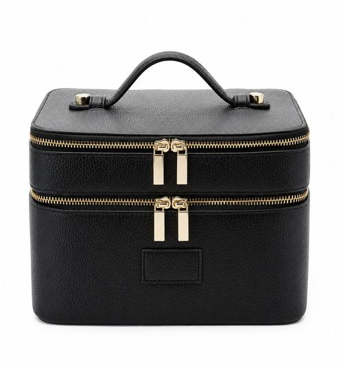 Duo Vanity Case