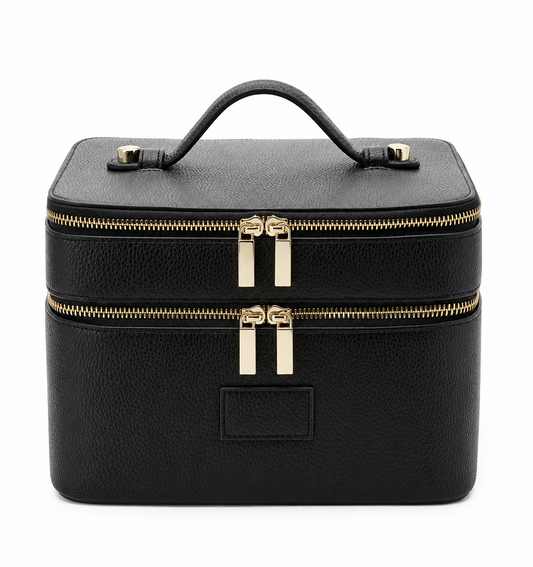 Duo Vanity Case