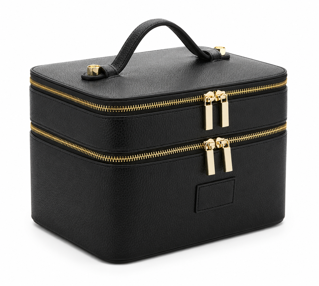 Duo Vanity Case