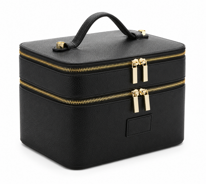 Duo Vanity Case