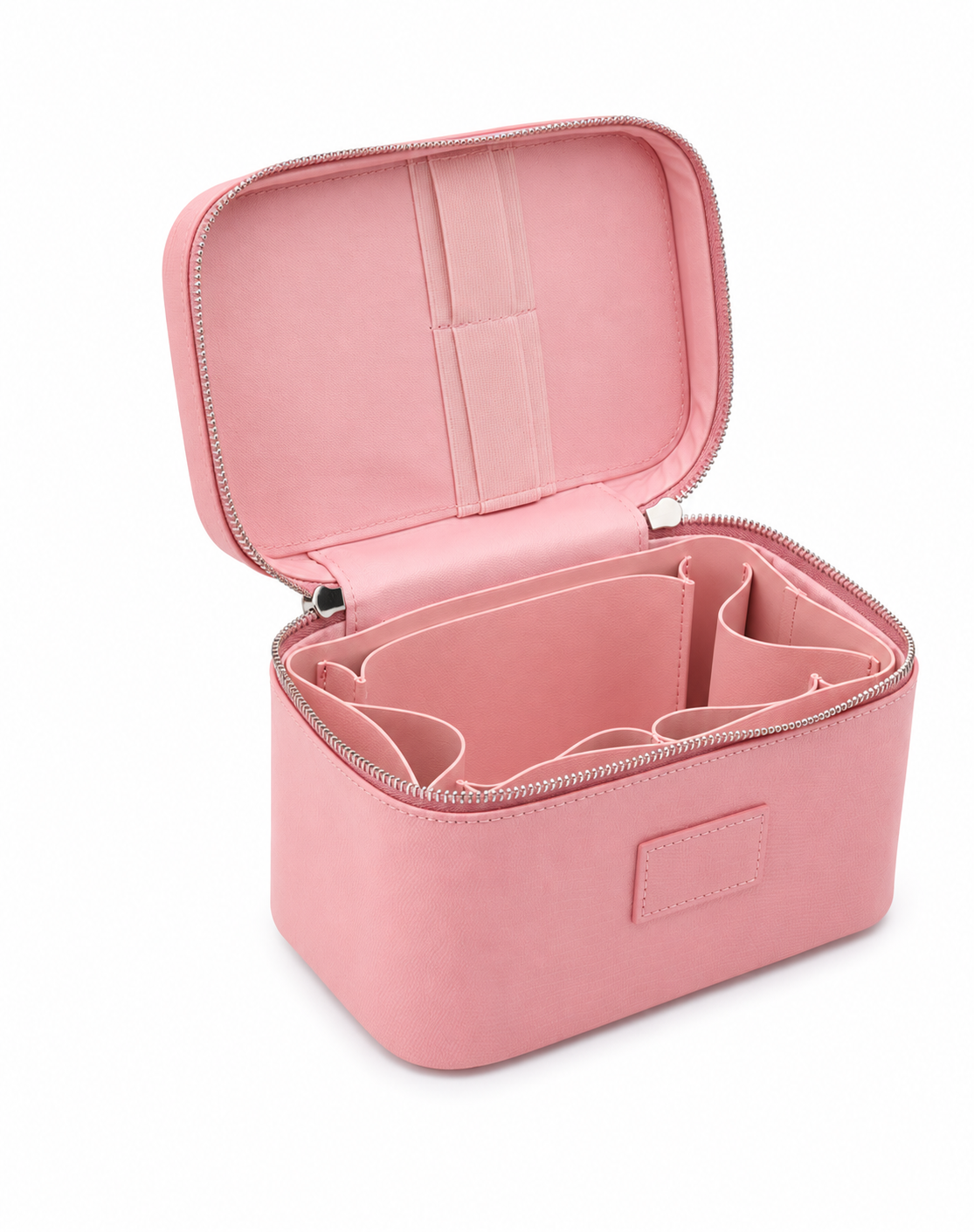 Mini Vanity Case