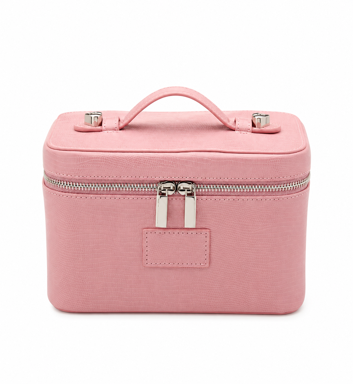 Mini Vanity Case