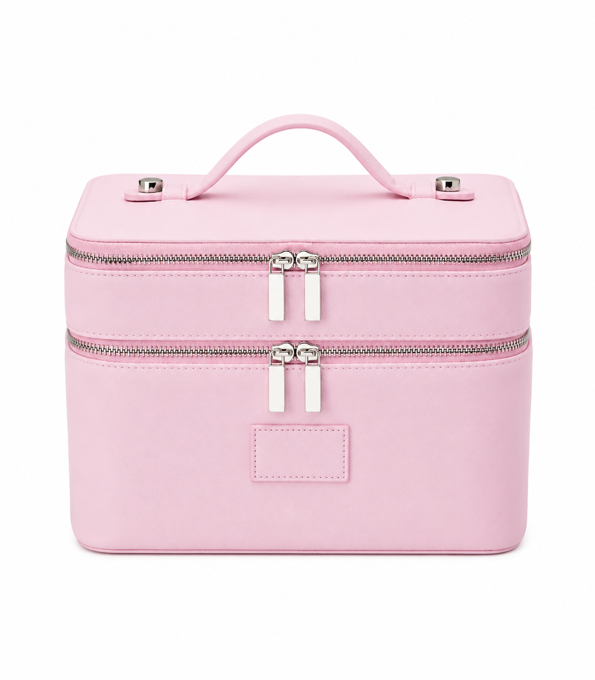 Duo Vanity Case