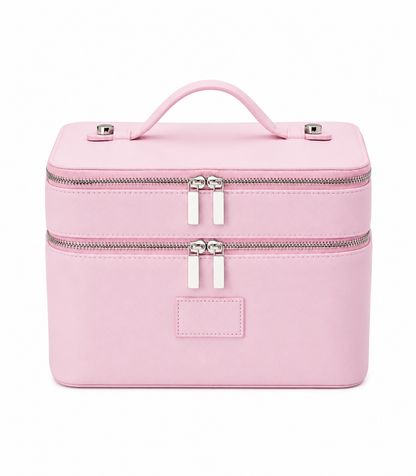 Duo Vanity Case