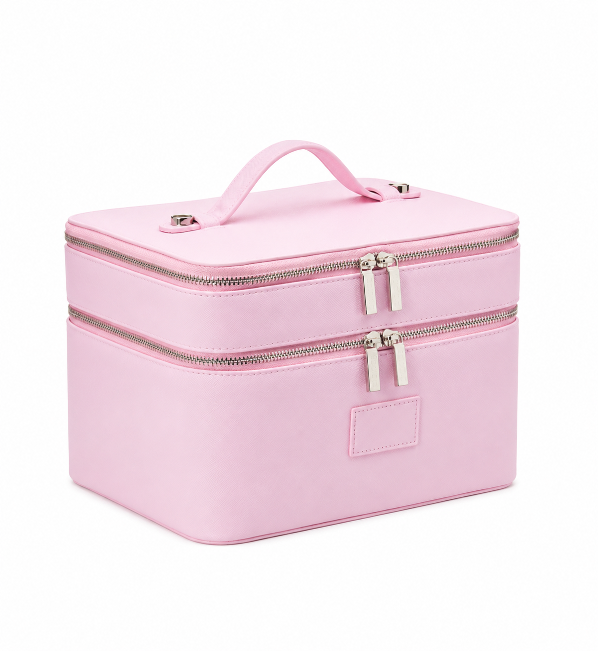 Duo Vanity Case