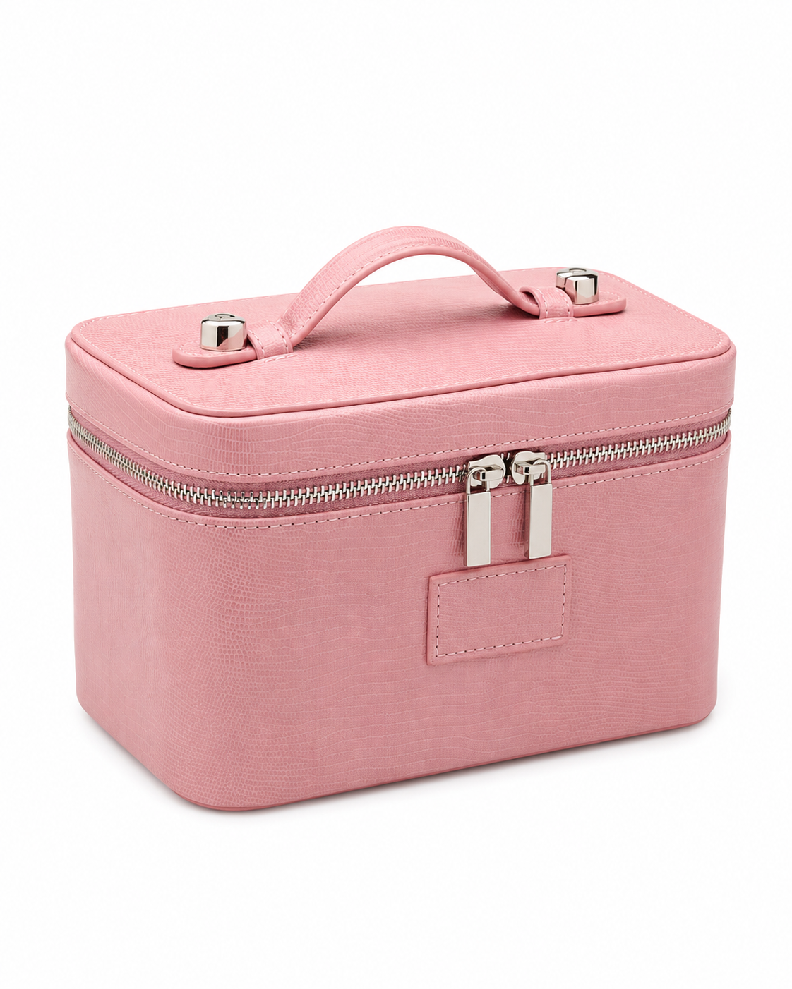 Mini Vanity Case