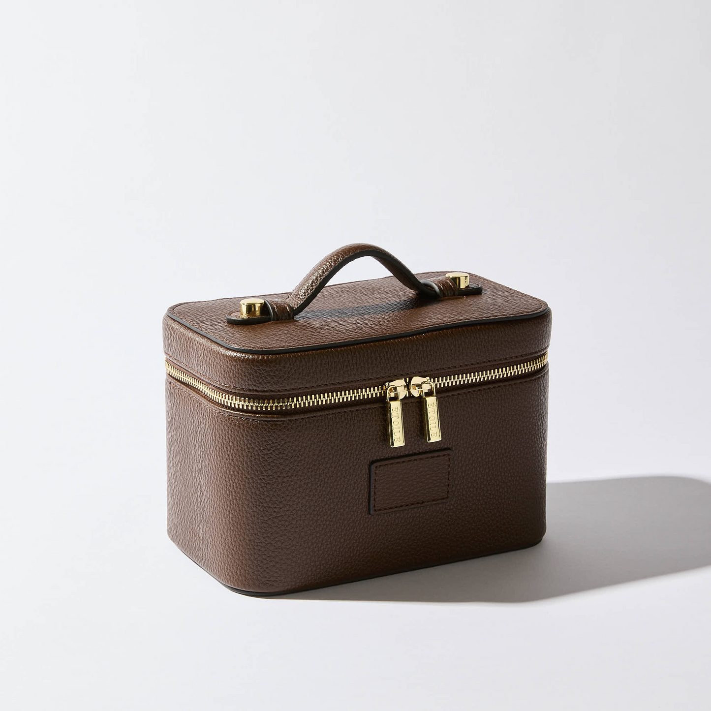 Mini Vanity Case