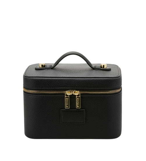 Mini Vanity Case