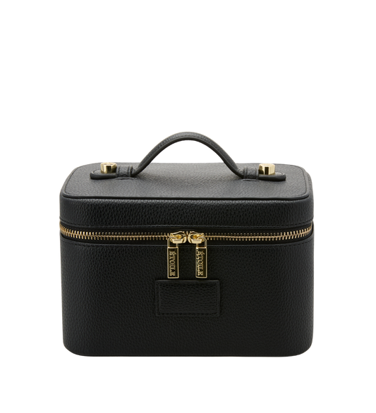 Mini Vanity Case