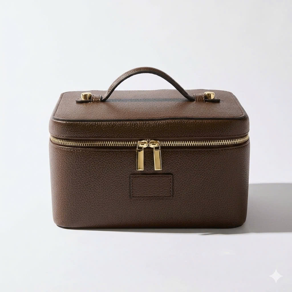 Vanity Case