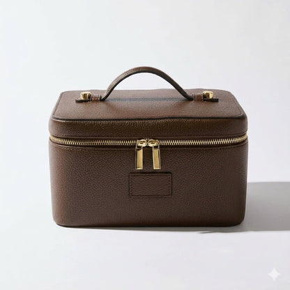 Vanity Case