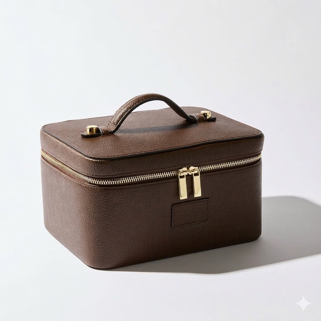 Vanity Case