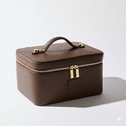Vanity Case