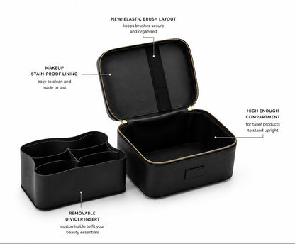 Vanity Case