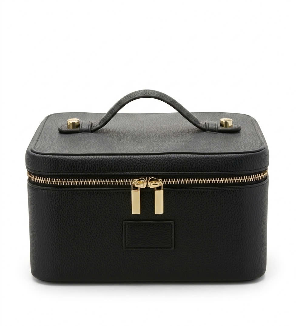 Vanity Case