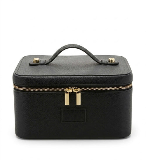 Vanity Case