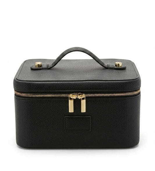 Vanity Case