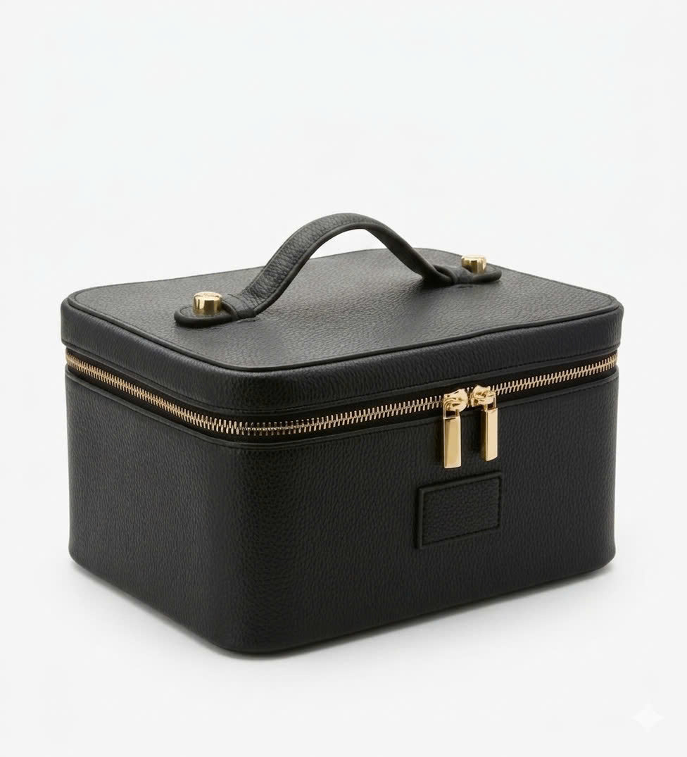 Vanity Case