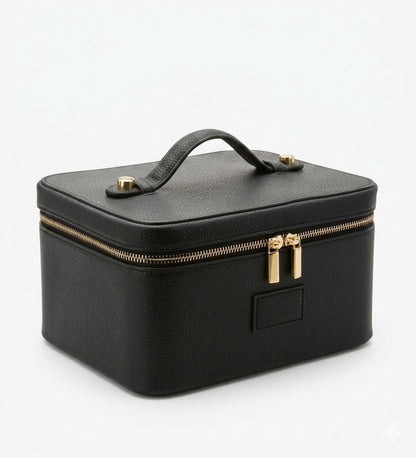 Vanity Case