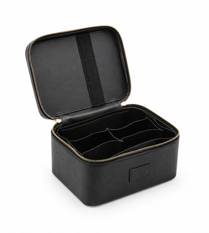 Vanity Case