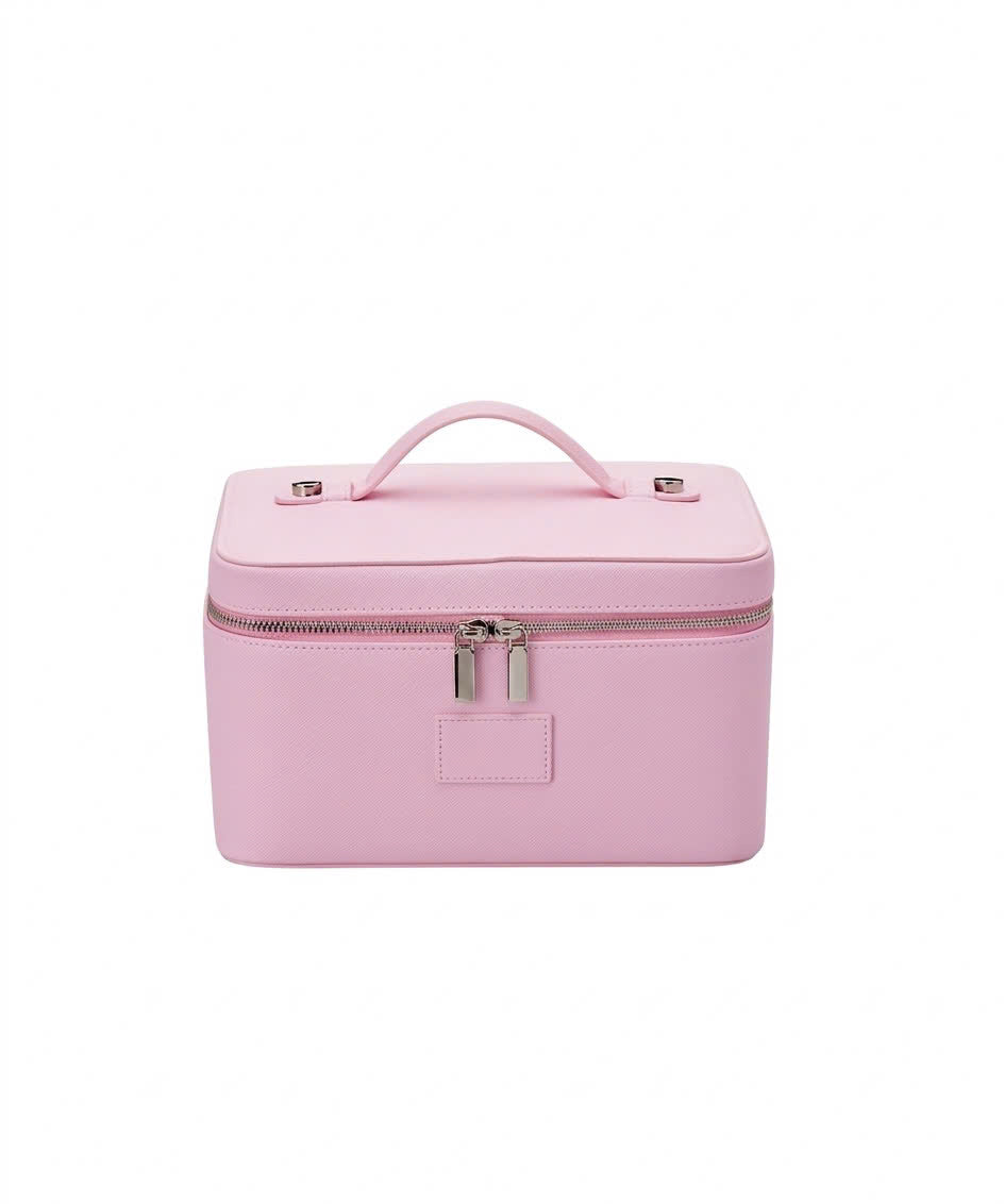 Vanity Case