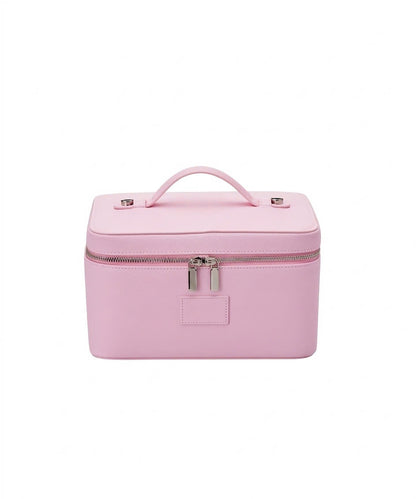 Vanity Case