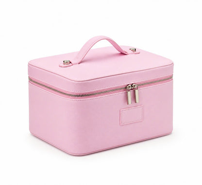 Vanity Case