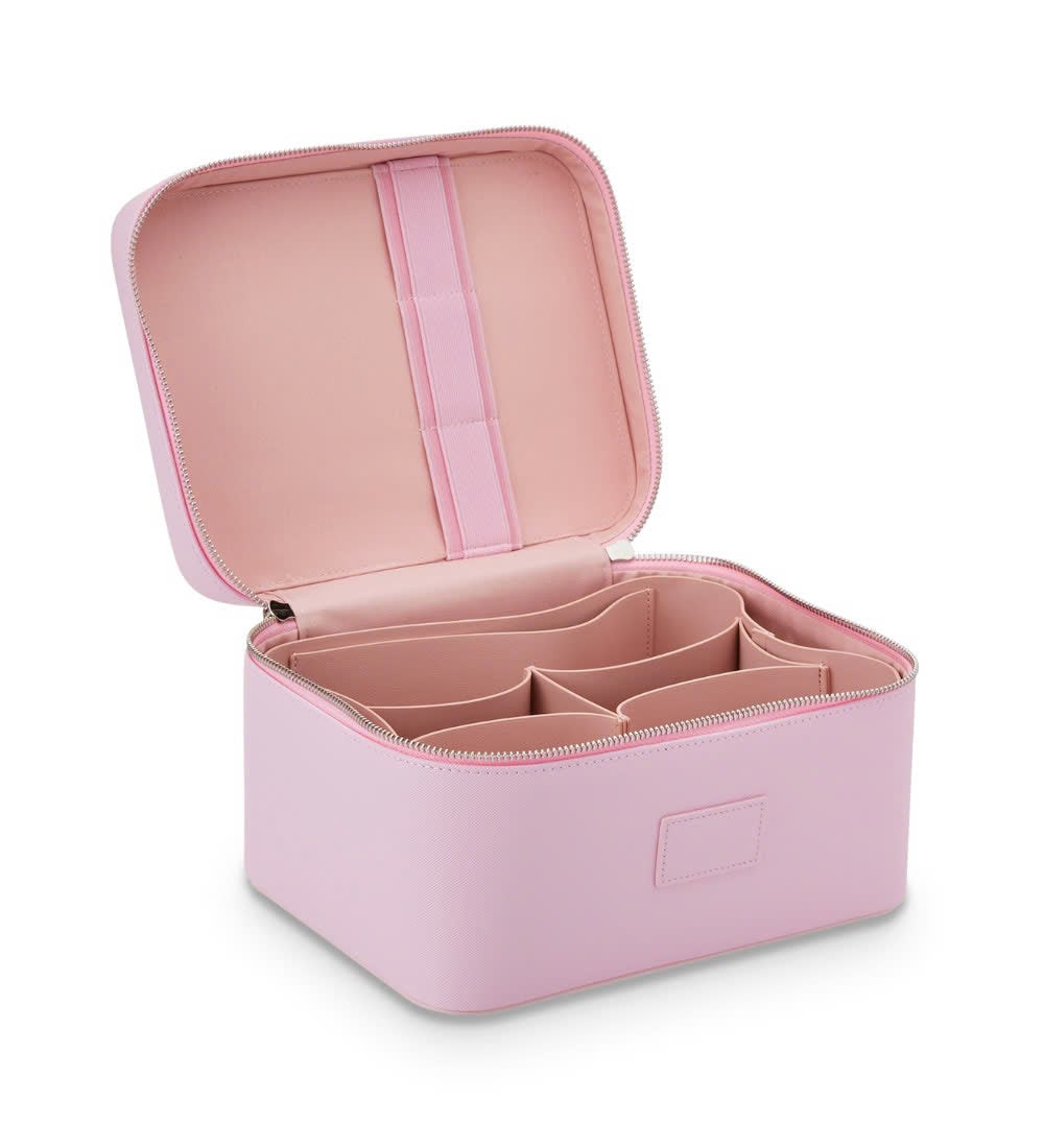 Vanity Case